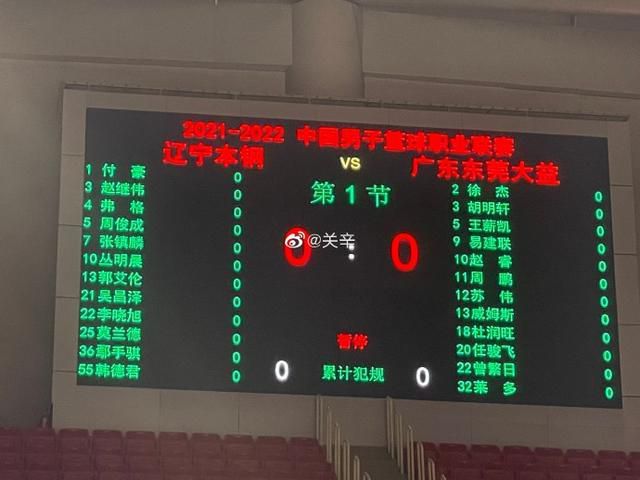 在出演《怪奇物语》后，;小11布朗被选中出演《哥斯拉：怪兽之王》，并与传奇影业建立了稳定牢固的合作关系，传奇决定让她出演并担任《女福尔摩斯》的制片人，而她现在仅有15岁